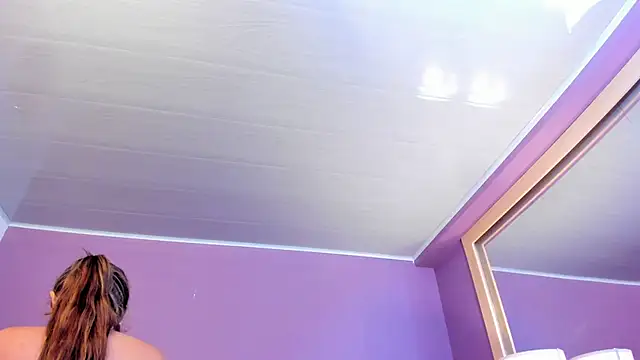 Snapshot of nathalie_rossel chatting on February 14, 2026, 1:11 pm nathalie rossel online show from February 14, 2026, 1:11 pm