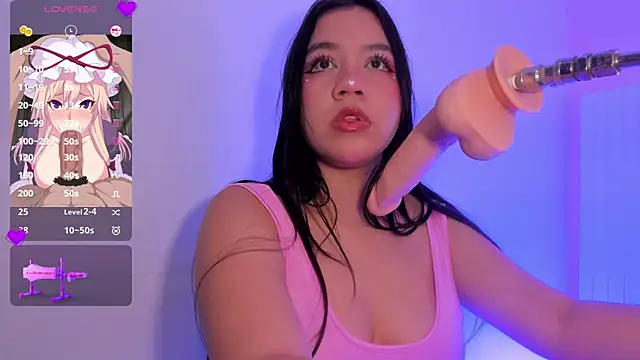 Snapshot of emma_smile chatting on January 14, 2026, 12:09 pm emma smile online show from January 14, 2026, 12:09 pm