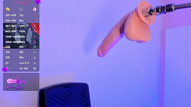 Snapshot of emma_smile chatting on January 11, 2026, 9:00 pm emma smile online show from January 11, 2026, 9:00 pm