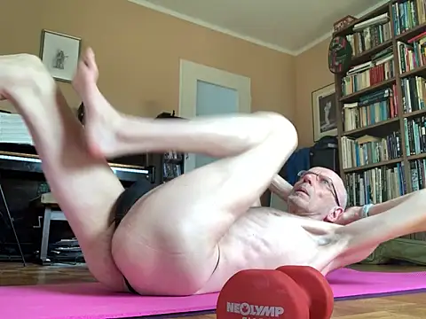 Bula94193 online show from June 30, 2026, 10:26 am