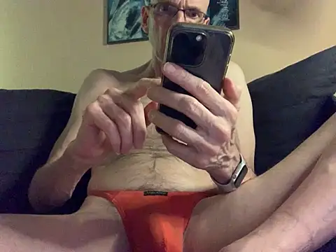 Bula94193 online show from April 14, 2026, 8:25 pm