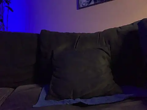 Bula94193 online show from February 6, 2026, 11:12 pm