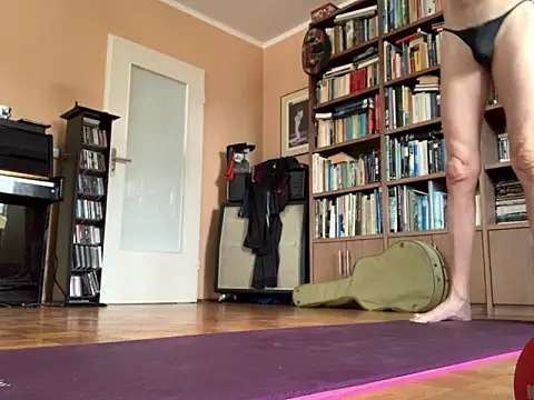 Bula94193 online show from February 6, 2026, 11:06 am