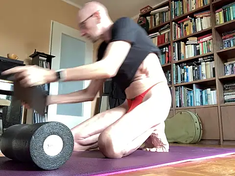 Bula94193 online show from March 20, 2026, 10:38 am