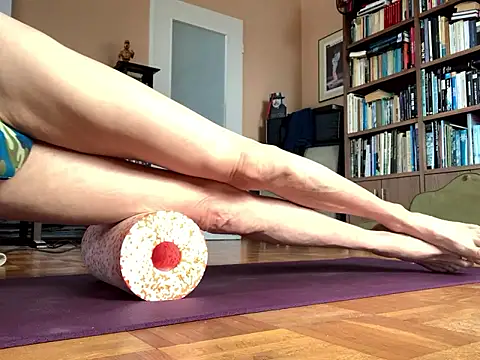 Bula94193 online show from January 10, 2026, 9:26 am