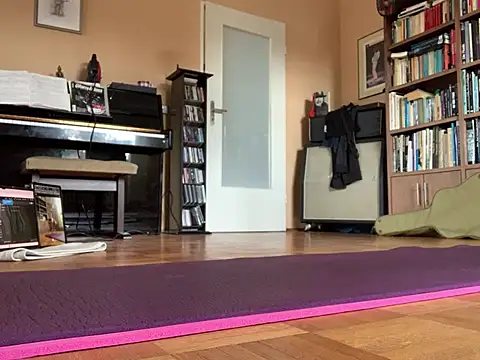 Bula94193 online show from February 21, 2026, 10:06 am