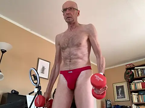Bula94193 online show from July 20, 2026, 10:39 am