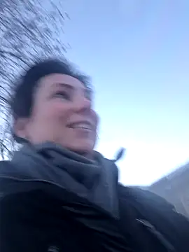 Sebriena online show from January 6, 2026, 7:45 am