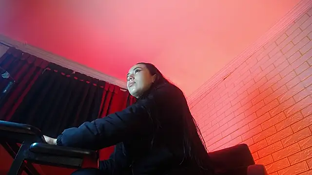 NYX1126 online show from April 4, 2026, 11:28 am