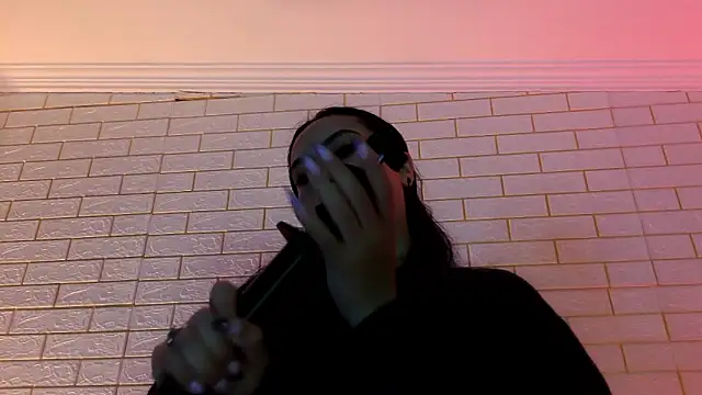 Snapshot of NYX1126 chatting on February 4, 2026, 11:16 am NYX1126 online show from February 4, 2026, 11:16 am