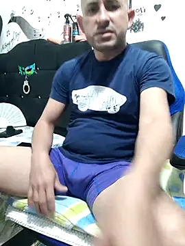 Yeol King online show from March 13, 2026, 2:44 pm