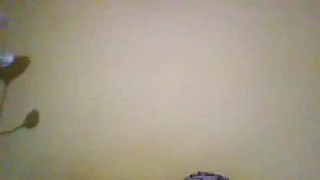 Regularfucker28 online show from May 10, 2026, 2:37 am