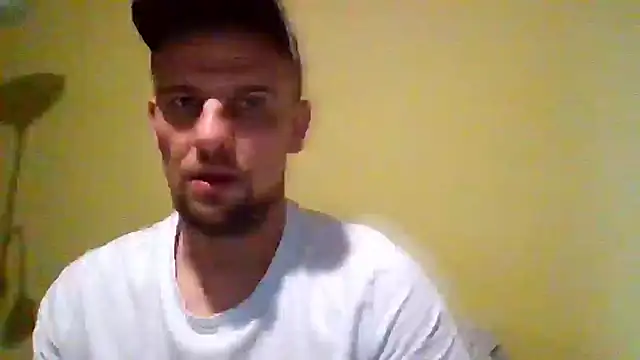 Regularfucker28 online show from May 23, 2026, 4:55 am