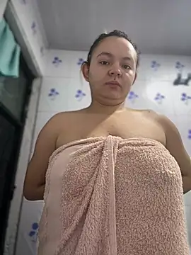 Naiara Sex  online show from July 24, 2026, 12:28 am
