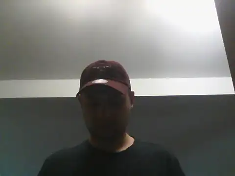 DefiniteTimor online show from June 6, 2026, 3:45 am