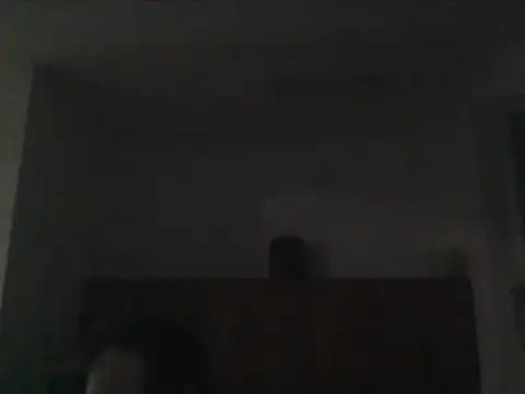 Snapshot of DefiniteTimor chatting on February 23, 2026, 11:16 pm DefiniteTimor online show from February 23, 2026, 11:16 pm