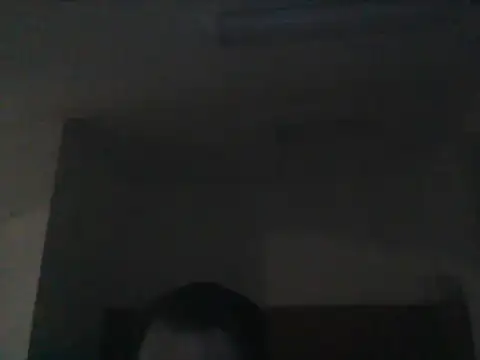 Snapshot of DefiniteTimor chatting on February 16, 2026, 1:37 am DefiniteTimor online show from February 16, 2026, 1:37 am