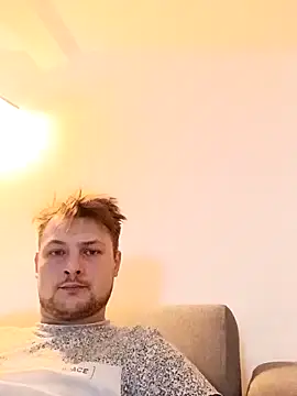 Snapshot of DefiniteTimor chatting on March 5, 2026, 1:13 am DefiniteTimor online show from March 5, 2026, 1:13 am