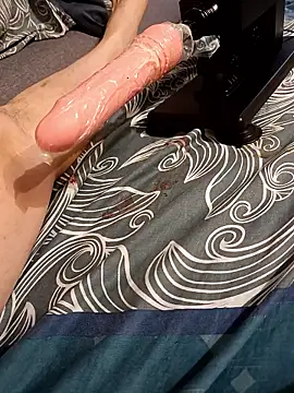 Snapshot of DefiniteTimor chatting on January 6, 2026, 2:59 am DefiniteTimor online show from January 6, 2026, 2:59 am