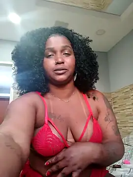 Snapshot of annybarros21 chatting on September 8, 2025, 8:41 pm annybarros21 online show from September 8, 2025, 8:41 pm
