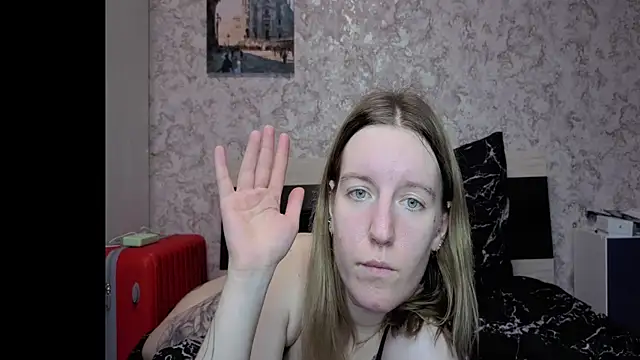 Baiambel Mi online show from November 20, 2025, 3:45 pm