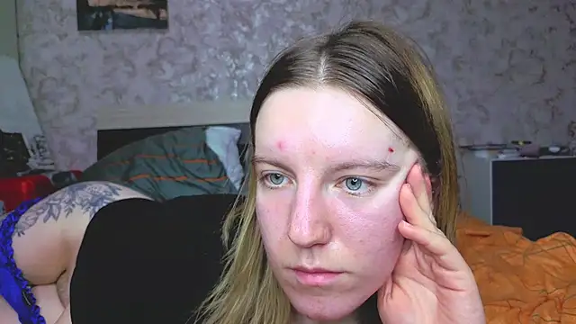 Baiambel Mi online show from February 8, 2026, 3:32 pm