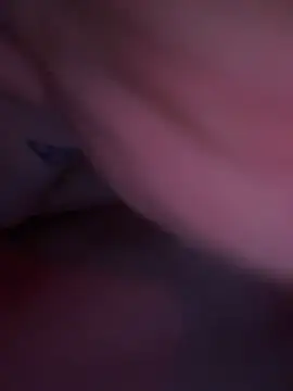 luv2cum7491 online show from January 28, 2025, 10:34 am