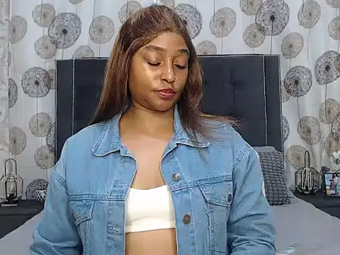 922Ocean online show from April 28, 2026, 9:41 pm