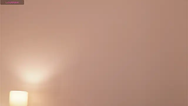 FlirtyFawn online show from July 28, 2026, 3:58 am