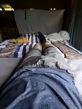 jose5320 20 online show from November 20, 2025, 12:39 pm