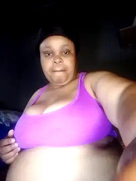 9voluptiustits online show from September 10, 2025, 8:02 am