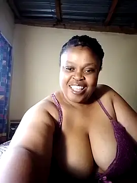 9voluptiustits online show from December 23, 2024, 12:30 pm