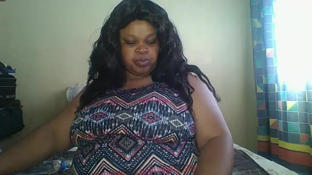 9voluptiustits online show from March 24, 2026, 7:41 am