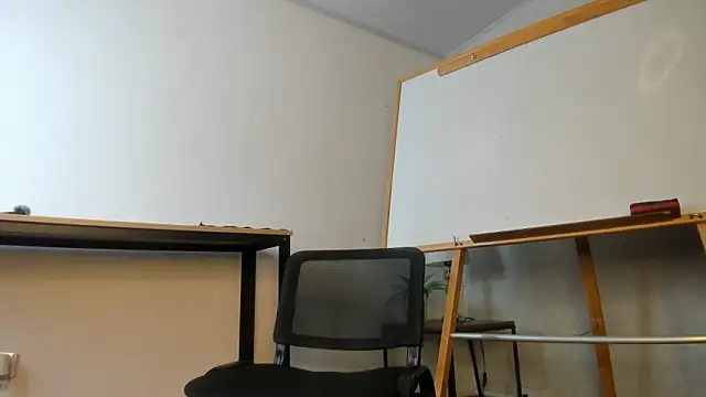 Caroline dh online show from March 9, 2026, 10:30 am