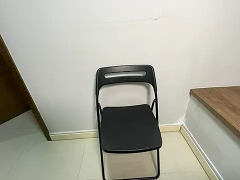 Snapshot of asiajustin11 chatting on February 23, 2025, 4:35 pm asiajustin11 online show from February 23, 2025, 4:35 pm