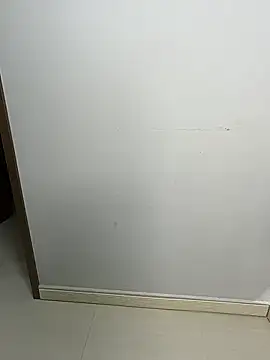 asiajustin11 online show from December 22, 2025, 2:50 pm