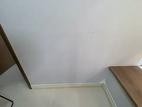 Snapshot of asiajustin11 chatting on March 1, 2025, 6:46 am asiajustin11 online show from March 1, 2025, 6:46 am