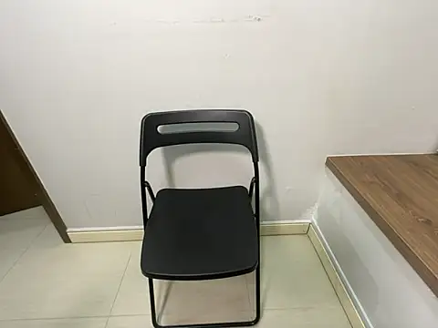 Snapshot of asiajustin11 chatting on February 11, 2025, 2:35 pm asiajustin11 online show from February 11, 2025, 2:35 pm