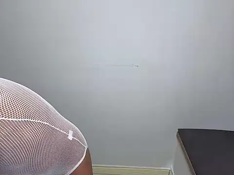 Snapshot of asiajustin11 chatting on October 13, 2025, 2:51 pm asiajustin11 online show from October 13, 2025, 2:51 pm