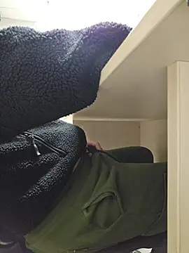 Snapshot of Ibag01 chatting on February 2, 2026, 4:50 pm Ibag01 online show from February 2, 2026, 4:50 pm