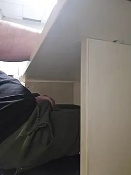 Snapshot of Ibag01 chatting on February 4, 2026, 3:40 pm Ibag01 online show from February 4, 2026, 3:40 pm