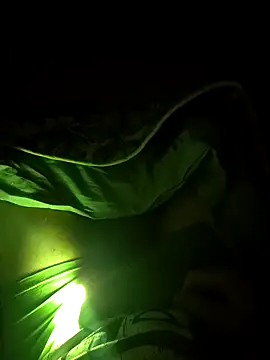 Snapshot of Ibag01 chatting on March 3, 2025, 12:01 am Ibag01 online show from March 3, 2025, 12:01 am