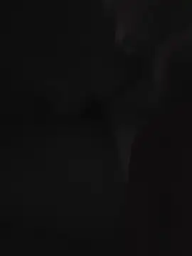 Snapshot of Ibag01 chatting on November 21, 2025, 10:42 pm Ibag01 online show from November 21, 2025, 10:42 pm