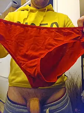 Snapshot of Ibag01 chatting on February 20, 2026, 9:11 am Ibag01 online show from February 20, 2026, 9:11 am