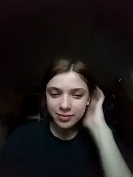 Snapshot of Clem_Magdalena chatting on January 2, 2025, 1:08 pm Clem Magdalena online show from January 2, 2025, 1:08 pm