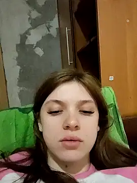 Snapshot of Clem_Magdalena chatting on January 17, 2025, 5:41 pm Clem Magdalena online show from January 17, 2025, 5:41 pm