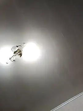 Snapshot of Clem_Magdalena chatting on January 5, 2025, 3:34 pm Clem Magdalena online show from January 5, 2025, 3:34 pm