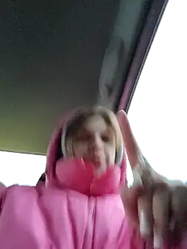 Snapshot of Clem_Magdalena chatting on January 6, 2025, 1:52 pm Clem Magdalena online show from January 6, 2025, 1:52 pm