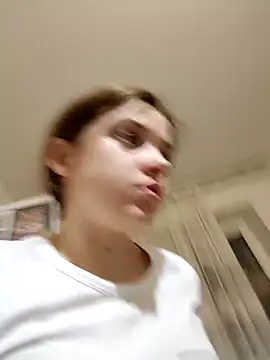 Snapshot of Clem_Magdalena chatting on January 9, 2025, 9:16 pm Clem Magdalena online show from January 9, 2025, 9:16 pm