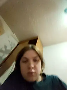 Snapshot of Clem_Magdalena chatting on January 12, 2025, 9:29 pm Clem Magdalena online show from January 12, 2025, 9:29 pm